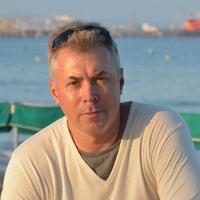 Отзыв от Анатолий - Виза Destination Thailand