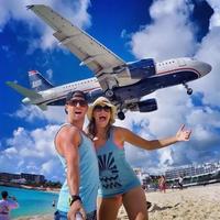 Отзыв от Лариса - виза ДТВ